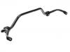 平衡杆 Stabilizer Link:220 323 2565