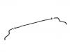 平衡杆 Stabilizer Link:204 326 04 65