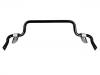 平衡杆 Stabilizer Link:205 323 09 65