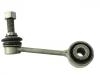 Stabilizer Link:167 320 31 04