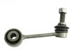 Stabilizer Link:167 320 32 04