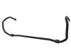 Stabilizer Link:169 323 09 65