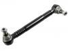 Stabilizer Link:634 323 03 16