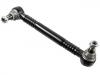 Stabilizer Link:634 323 02 16