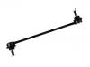 Stabilizer Link:54 61 814 27R