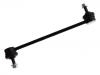 Stabilizer Link:55 11 007 10R