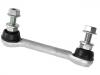 Stabilizer Link:56261-5NN0A