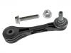 Stabilizer Link:5R3 505 465 C