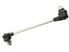 Stabilizer Link:1EA 411 315 C